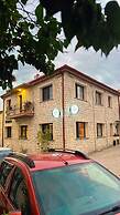 Dia Urla