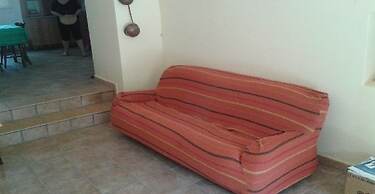 Appartamento Luciano