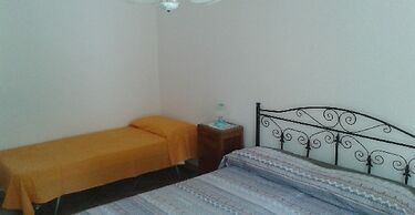 Appartamento Luciano