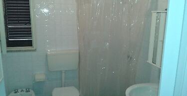 Appartamento Luciano