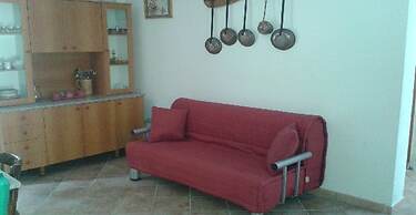 Appartamento Luciano