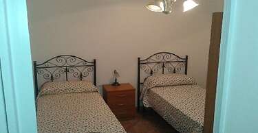 Appartamento Luciano