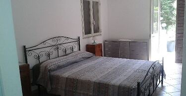 Appartamento Luciano