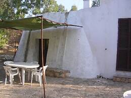 Appartamento Luciano