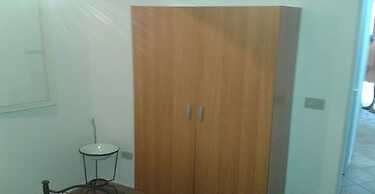 Appartamento Luciano