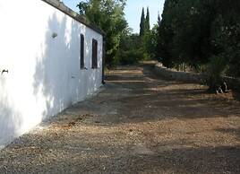 Appartamento Luciano