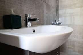 Villa Myra in Kalivia Thorikou