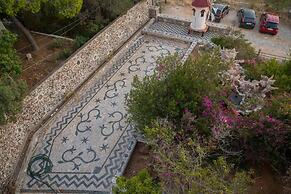 Saronicos Gulf View in Anavissos