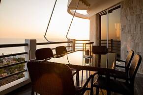 Saronicos Gulf View in Anavissos