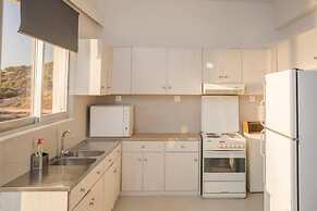 Saronicos Gulf View in Anavissos