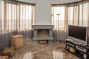 Saronicos Gulf View in Anavissos