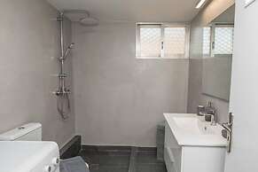 Saronicos Gulf View in Anavissos