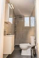 Saronicos Gulf View in Anavissos