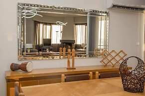 Saronicos Gulf View in Anavissos