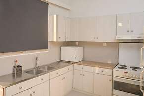 Saronicos Gulf View in Anavissos