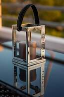 Saronicos Gulf View in Anavissos