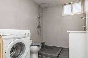 Saronicos Gulf View in Anavissos