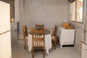 Saronicos Gulf View in Anavissos