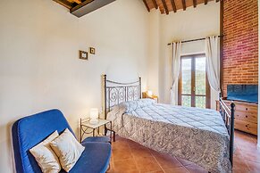 Tuscan Sun With Shared Pool