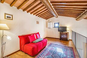 Tuscan Sun With Shared Pool