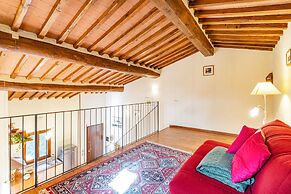 Tuscan Sun With Shared Pool