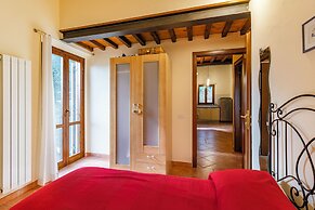 Tuscan Sun With Shared Pool