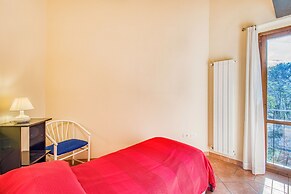 Tuscan Sun With Shared Pool