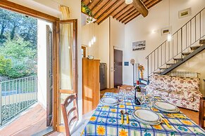 Tuscan Sun With Shared Pool