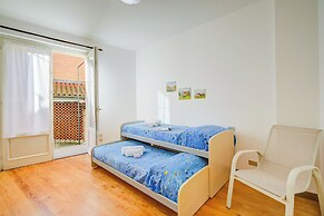 La Casa di Maddalena Stresa Centro