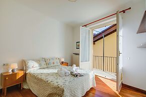 La Casa di Maddalena Stresa Centro
