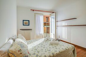 La Casa di Maddalena Stresa Centro