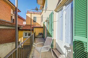 La Casa di Maddalena Stresa Centro