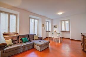 La Casa di Maddalena Stresa Centro