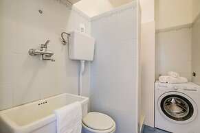 La Casa di Maddalena Stresa Centro