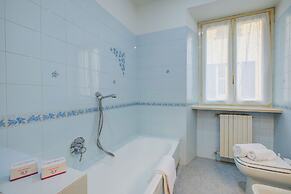 La Casa di Maddalena Stresa Centro