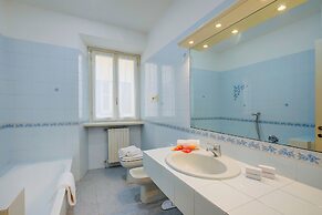 La Casa di Maddalena Stresa Centro