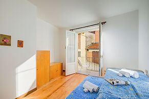 La Casa di Maddalena Stresa Centro