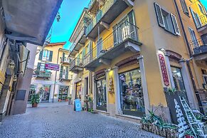 La Casa di Maddalena Stresa Centro