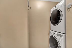 Toes In The Water / 4406 Hhr 2 Bedroom Condo by RedAwning