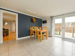 Lilys Pad