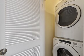 Finn's Island Retreat The Spa #3132 2 Bedroom Condo by RedAwning