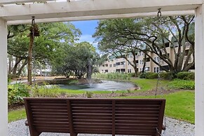 Finn's Island Retreat The Spa #3132 2 Bedroom Condo by RedAwning