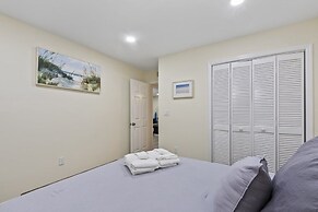 Finn's Island Retreat The Spa #3132 2 Bedroom Condo by RedAwning