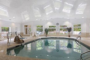 Finn's Island Retreat The Spa #3132 2 Bedroom Condo by RedAwning