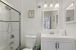 Finn's Island Retreat The Spa #3132 2 Bedroom Condo by RedAwning