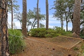 Finn's Island Retreat The Spa #3132 2 Bedroom Condo by RedAwning