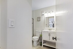 Finn's Island Retreat The Spa #3132 2 Bedroom Condo by RedAwning