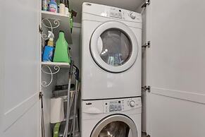 Pd Turnberry Village 2 Bedroom Condo by RedAwning