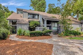 Pd Turnberry Village 2 Bedroom Condo by RedAwning