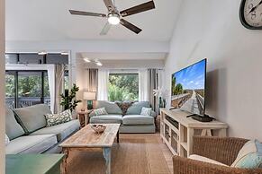 Pd Turnberry Village 2 Bedroom Condo by RedAwning